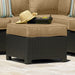 FP-CUSH270O-CO Outdoor/Outdoor Accessories/Patio Furniture Accessories