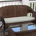 FP-CUSH300LS-CG Outdoor/Outdoor Accessories/Patio Furniture Accessories