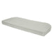 FP-CUSH300LS-CG Outdoor/Outdoor Accessories/Patio Furniture Accessories