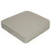 FP-CUSH415DC-SD Outdoor/Outdoor Accessories/Patio Furniture Accessories