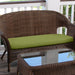 FP-CUSH3450LS-SC Outdoor/Outdoor Accessories/Patio Furniture Accessories
