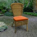 FP-CUSH296-CT Outdoor/Outdoor Accessories/Patio Furniture Accessories