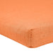 FP-CUSH296-CT Outdoor/Outdoor Accessories/Patio Furniture Accessories