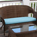 FP-CUSH300LS-CH Outdoor/Outdoor Accessories/Patio Furniture Accessories