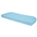 FP-CUSH300LS-CH Outdoor/Outdoor Accessories/Patio Furniture Accessories