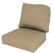 FP-CUSH600END-SM Outdoor/Outdoor Accessories/Patio Furniture Accessories