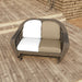 FP-CUSH600END-SM Outdoor/Outdoor Accessories/Patio Furniture Accessories