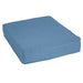 FP-CUSH270OR-OC Outdoor/Outdoor Accessories/Patio Furniture Accessories