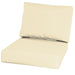 FP-CUSH271C-CA Outdoor/Outdoor Accessories/Patio Furniture Accessories