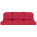FP-CUSH6003S-JR Outdoor/Outdoor Accessories/Patio Furniture Accessories