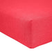 FP-CUSH6003S-JR Outdoor/Outdoor Accessories/Patio Furniture Accessories