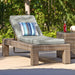 FP-CUSH415SACL-CG Outdoor/Outdoor Accessories/Patio Furniture Accessories