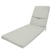 FP-CUSH415SACL-CG Outdoor/Outdoor Accessories/Patio Furniture Accessories