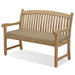 FP-CUSH416DLS-SM Outdoor/Outdoor Accessories/Patio Furniture Accessories