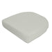 FP-CUSH300C-CG Outdoor/Outdoor Accessories/Patio Furniture Accessories