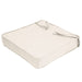 FP-CUSHREPL17-CA Outdoor/Outdoor Accessories/Patio Furniture Accessories
