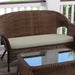 FP-CUSH300LS-SD Outdoor/Outdoor Accessories/Patio Furniture Accessories