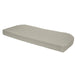 FP-CUSH300LS-SD Outdoor/Outdoor Accessories/Patio Furniture Accessories