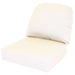 FP-CUSH600C-CA Outdoor/Outdoor Accessories/Patio Furniture Accessories