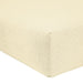 FP-CUSH600C-CA Outdoor/Outdoor Accessories/Patio Furniture Accessories