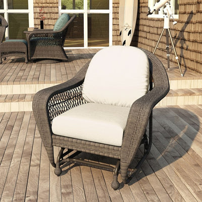 Product Image: FP-CUSH600C-CA Outdoor/Outdoor Accessories/Patio Furniture Accessories