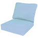 FP-CUSH600MID-CB Outdoor/Outdoor Accessories/Patio Furniture Accessories