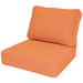 FP-CUSH270C-CT Outdoor/Outdoor Accessories/Patio Furniture Accessories