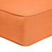 FP-CUSH270C-CT Outdoor/Outdoor Accessories/Patio Furniture Accessories