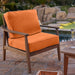 FP-CUSH270C-CT Outdoor/Outdoor Accessories/Patio Furniture Accessories