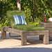 FP-CUSH415SACL-SC Outdoor/Outdoor Accessories/Patio Furniture Accessories