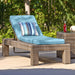 FP-CUSH415SACL-CH Outdoor/Outdoor Accessories/Patio Furniture Accessories