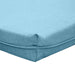 FP-CUSH415SACL-CH Outdoor/Outdoor Accessories/Patio Furniture Accessories