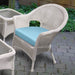 FP-CUSH300C-CH Outdoor/Outdoor Accessories/Patio Furniture Accessories