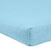 FP-CUSH300C-CH Outdoor/Outdoor Accessories/Patio Furniture Accessories