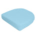 FP-CUSH300C-CH Outdoor/Outdoor Accessories/Patio Furniture Accessories