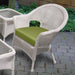 FP-CUSH300C-SC Outdoor/Outdoor Accessories/Patio Furniture Accessories
