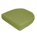 FP-CUSH300C-SC Outdoor/Outdoor Accessories/Patio Furniture Accessories