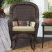FP-CUSH3450C-AB Outdoor/Outdoor Accessories/Patio Furniture Accessories