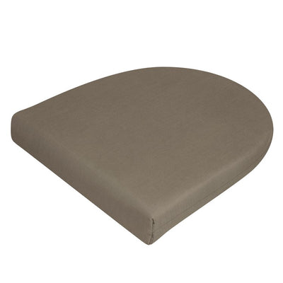 Product Image: FP-CUSH3450C-SH Outdoor/Outdoor Accessories/Patio Furniture Accessories
