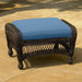 FP-CUSH600O-OC Outdoor/Outdoor Accessories/Patio Furniture Accessories