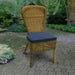 FP-CUSH296-CV Outdoor/Outdoor Accessories/Patio Furniture Accessories