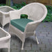 FP-CUSH300C-BR Outdoor/Outdoor Accessories/Patio Furniture Accessories
