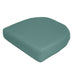 FP-CUSH300C-BR Outdoor/Outdoor Accessories/Patio Furniture Accessories