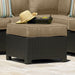 FP-CUSH270O-SM Outdoor/Outdoor Accessories/Patio Furniture Accessories