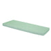 FP-CUSH416DLS-CS Outdoor/Outdoor Accessories/Patio Furniture Accessories