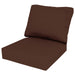 FP-CUSH600MID-CC Outdoor/Outdoor Accessories/Patio Furniture Accessories
