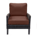 FP-CUSH600MID-CC Outdoor/Outdoor Accessories/Patio Furniture Accessories