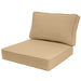 FP-CUSH260C-CO Outdoor/Outdoor Accessories/Patio Furniture Accessories