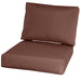 FP-CUSH271C-CC Outdoor/Outdoor Accessories/Patio Furniture Accessories