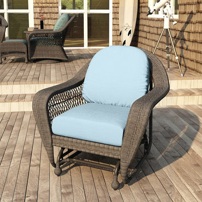 Product Image: FP-CUSH600C-CB Outdoor/Outdoor Accessories/Patio Furniture Accessories